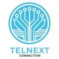logo telnext-02